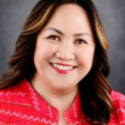 Misty Her, Superintendent, Fresno Unified School District